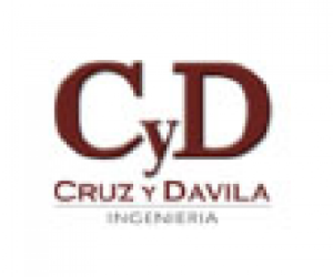 Clientes