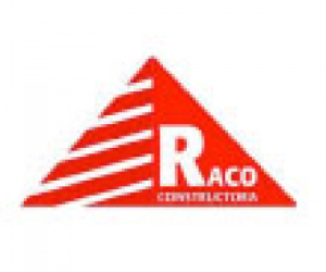 Clientes