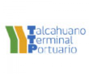 Clientes