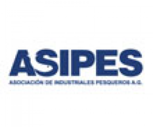 Clientes