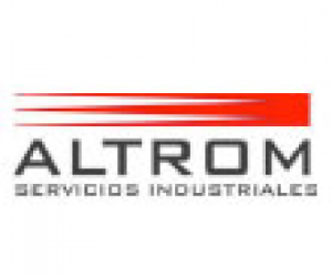 Clientes